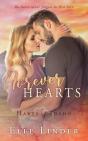 Forever Hearts - Preview