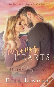 Capa do artigo Forever Hearts