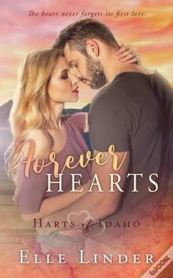 Capa do artigo Forever Hearts