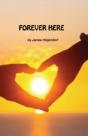 Forever Here - Preview