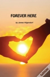 Capa do artigo Forever Here