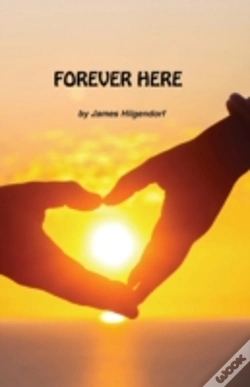 Capa do artigo Forever Here