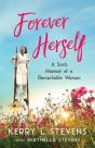 Forever Herself - Preview