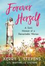 Forever Herself - Preview