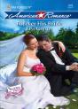 Forever His Bride - Preview