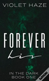 Forever His