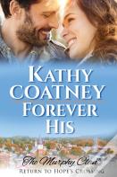 Forever His