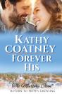 Forever His - Preview