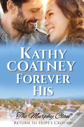 Forever His