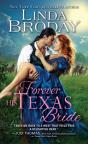 Forever His Texas Bride - Preview