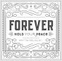 Forever Hold Your Peace - Preview