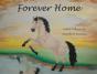 Forever Home - Preview
