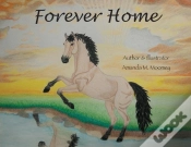 Capa do artigo Forever Home