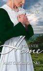 Forever Home - Preview