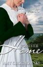 Forever Home - Preview