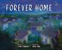 Forever Home - Preview