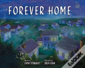 Forever Home
