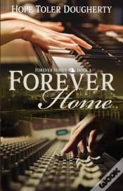 Capa do artigo Forever Home