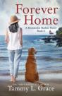 Forever Home - Preview