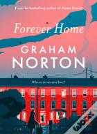 Forever Home
