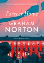 Forever Home - Preview