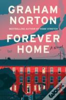 Forever Home