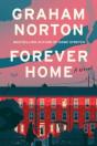Forever Home - Preview