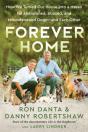 Forever Home - Preview
