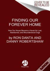 Forever Home
