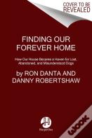 Forever Home