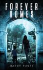 Forever Homes - Preview