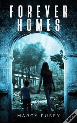 Capa do artigo Forever Homes