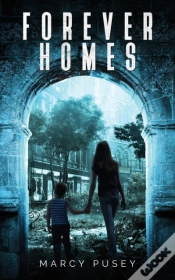 Capa do artigo Forever Homes