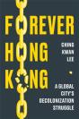 Forever Hong Kong - Preview