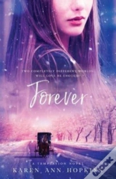 Forever