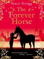 Forever Horse - Preview