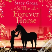 Capa do artigo Forever Horse