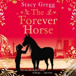 Capa do artigo Forever Horse