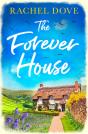 Forever House - Preview