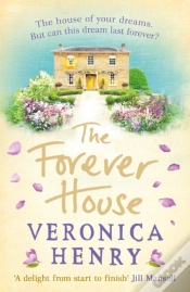 Capa do artigo Forever House