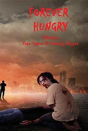 Forever Hungry - Preview