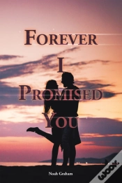 Capa do artigo Forever I Promised You