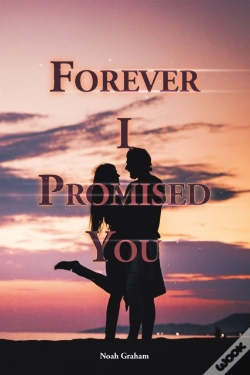 Capa do artigo Forever I Promised You