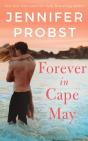 Forever In Cape May - Preview