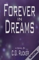 Forever In Dreams