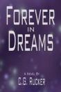 Forever In Dreams - Preview