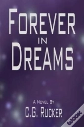 Forever In Dreams