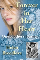 Forever In Her Heart
