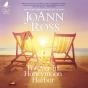Forever In Honeymoon Harbor - Preview