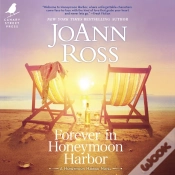 Capa do artigo Forever In Honeymoon Harbor